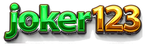 login joker123