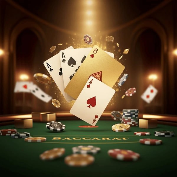 login joker123 esports and football betting markets interface