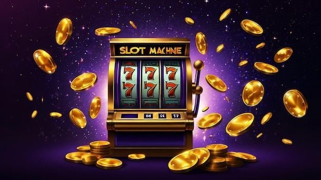login joker123 mobile app showing sportsbook and casino options