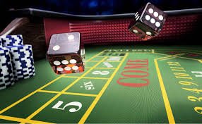 login joker123 live-dealer Dragon Tiger table broadcast