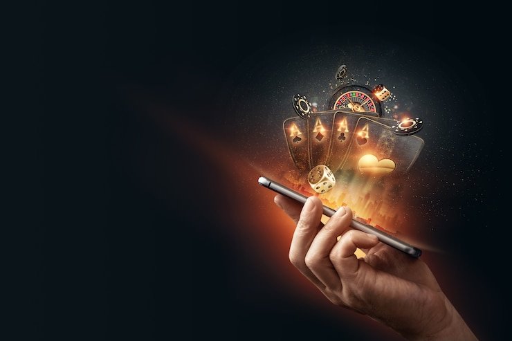 Phoenix Rises sportsbook interface showing football fixture calendar
